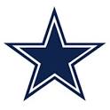 Dallas Cowboys (@dallascowboys) | Twitter