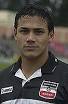 Uriel Perez team: Huracan Buceo birth date: 2/28/76 birth place: Montevideo - bis