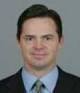 ... reported that former Philadelphia Eagles executive Mark Donovan would be ... - mark_donovan