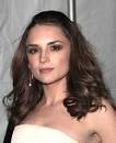 Rachael Leigh Cook is wearing