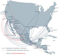 Aeropuerto Vuelos Riviera Maya
