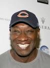Michael Clark Duncan - Super