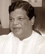 Minister Bandula Gunawardena - z_p03-food1