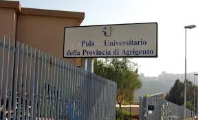 ''Razzismi, discriminazioni e confinamenti'' convegno al Polo Universitario di Agrigento
