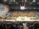 UC IRVINE BASKETBALL Stats | Aiko News