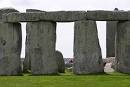 ancient stones
