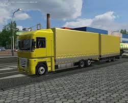 لعبة قيادة الشاحنات الكبيرة EURO TRUCK simulator 2 Images?q=tbn:ANd9GcTod-1xRbx-nC5Sta811JjK3jzWJJh9TigHlc71xEhHGPVNnMXHuA