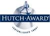 Hutch Award - Wikipedia, the free encyclopedia