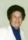 Betty Lou Dean, age 73, - Betty-Dean0002-69x100