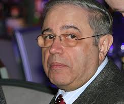 images?q=tbn:ANd9GcTodVjbWJNKFVBn9iHN7PCUxdRwPH_M-Uk1fjBvgY-Nw4AYlY_jHw