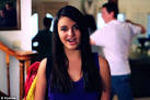 US teenager Rebecca Blacks Friday tops YouTube video of 2011