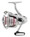 Daiwa Reels @ Digitaldagger