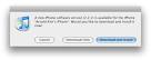 Apple Issues iPhone and iPod Touch 2.2.1 Firmware Update | Touch