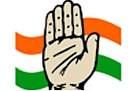 Bypolls to 7 seats relief for Andhra Cong - IBN South - IBN Andhra ...