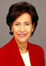 Rosa Murphy Lic. Assoc. R.E. Broker Exec. Vice President Tel: (212) 381-4251 - rgm_l