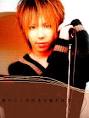 ｼﾄﾞ,Gackt,ｱﾝﾃｨｯｸが最狂にすき
