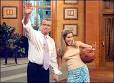 Maria Sansone Image ESPN.com: MORESPORTS   Where Are They Now? Maria Sansone Picture 2