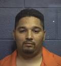 Jesus Molina Arrested 2013-04-05 at 8:00 pm in TX - da4bb9f0efd28195287d71d747a2c4b9-Jesus-Molina