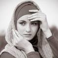 احلى بنوته احلى بنات صور بنات