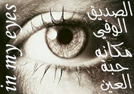 http://t2.gstatic.com/images?q=tbn:ANd9GcTofTHeesB0udBnoGos3zYVAR4nviQpaX3h23sSIH7MEDkFCqXN4Q