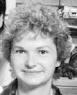 Elaine Firmin Krause Obituary: View Elaine Krause's Obituary by The Times- ... - 08022011_0001046570_1
