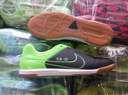 grosir sepatu futsal mojokerto Arsip - Grosir Sepatu Futsal ...