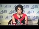 Poll: Americans split on Supreme Court health care ruling - Worldnews.