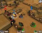 http://play-free-online-games.com/listmachine/uploads/image_bang!_howdy_1.jpg