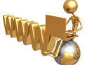 InMotion Hosting Reviews