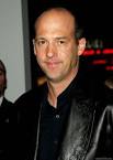 Anthony Edwards Photos