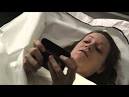 "Mom Body Bag" Minnesota Texting while Driving TV Spot - emvideo-youtube-tr14xoD1U9w
