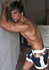 Call Boy Las Vegas :: Male Escorts | Only the Best Male Escorts