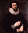 John Winthrop - Wikipedia, the free encyclopedia
