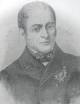Ficheiro:Jose Clemente Pereira.jpg. Resolução maior não disponível. - Jose_Clemente_Pereira