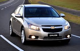 Veja os carros que foram destaque na semana - Foto 24 - Carros - R7
