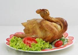 http://t2.gstatic.com/images?q=tbn:ANd9GcTohji4ckMhqDSRwT7OhJd4OEct4B8ODjUi5lHbmCZweYvOvjDN2w