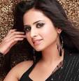Sargun Mehta aka Geeta of Zee