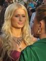 complete paris hilton sex tape