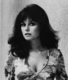 http://www.nndb.com/people/408/000110078/lana-wood-1-sized.jpg