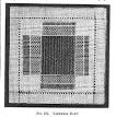 220px-Enc_cashmere_darning.jpg