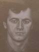 Slaviša Krsman Delić 1962 1993