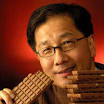 When asked whether it would be apt to call him 'Cocoa King', Petra Foods CEO ... - JohnChuang