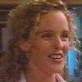 Julia Burrows 1999, 2000. Occupation: Student - images?q=tbn:ANd9GcToir1q0EB2U2b0k_TKjAak6kEDYzpGiWPOr0meXPSJbC6wq7G6ZnyIFx0