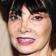 Toni Basil