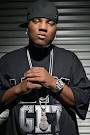 Young Jeezy Pictures and Images