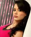 Isha Sharvani Surya, Isha