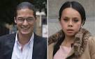 swingers party jailed