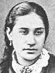 (Johanna Mara'u Ta'aroa a