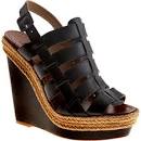 Sale Christian Louboutin Shoes - Louboutin Sale Shoes - Louboutin ...