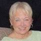 Nancy Virta
